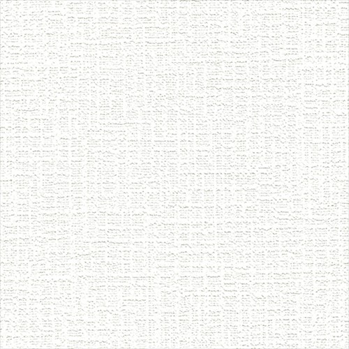 シンコール SLP321 織物調 ホワイト【15m/30m/道具付/道具無】選択 生のり付き壁紙 SLプラス 2025-2027(購入単位:セット)