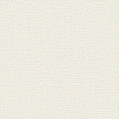 シンコール SLP320 織物調 オフホワイト【15m/30m/道具付/道具無】選択 生のり付き壁紙 SLプラス 2025-2027(購入単位:セット)