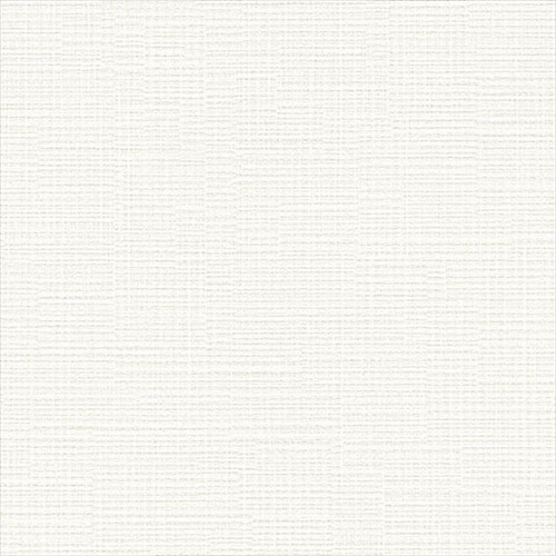 シンコール SLP319 織物調 オフホワイト スタイリッシュ【15m/30m/道具付/道具無】選択 生のり付き壁紙 SLプラス 2025-2027（購入単位：セット）