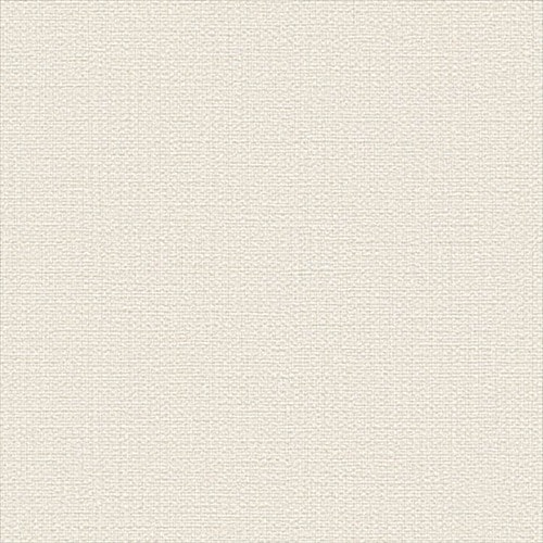 シンコール SLP318 織物調 アイボリー【15m/30m/道具付/道具無】選択 生のり付き壁紙 SLプラス 2025-2027（購入単位：セット）