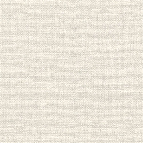 シンコール SLP318 織物調 アイボリー【15m/30m/道具付/道具無】選択 生のり付き壁紙 SLプラス 2025-2027(購入単位:セット)