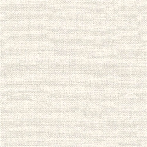 シンコール SLP317 織物調 アイボリー【15m/30m/道具付/道具無】選択 生のり付き壁紙 SLプラス 2025-2027(購入単位:セット)