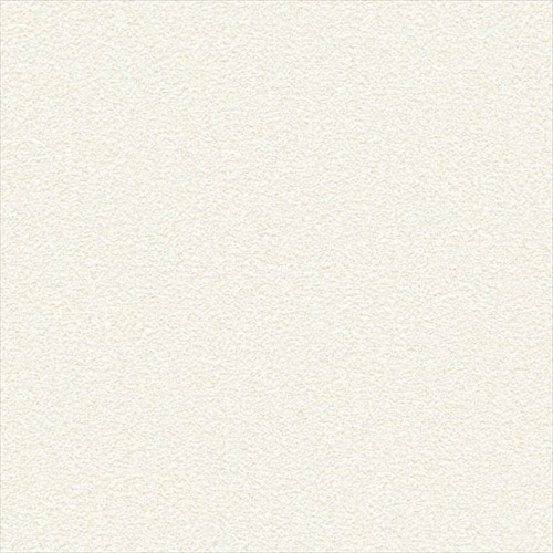 シンコール SLP316 石目調 アイボリー モダン【15m/30m/道具付/道具無】選択 生のり付き壁紙 SLプラス 2025-2027(購入単位:セット)