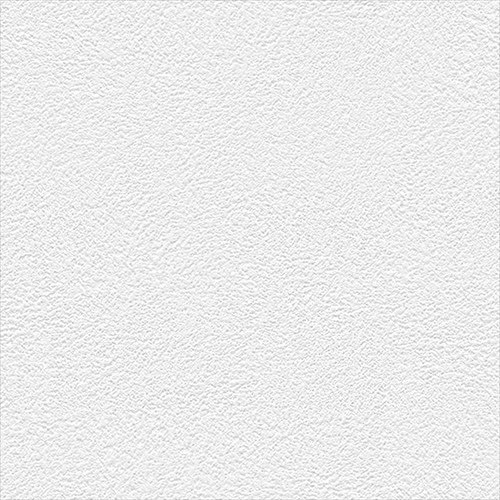 シンコール SLP315 石目調 オフホワイト【15m/30m/道具付/道具無】選択 生のり付き壁紙 SLプラス 2025-2027(購入単位:セット)