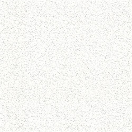 シンコール SLP314 石目調 ホワイト【15m/30m/道具付/道具無】選択 生のり付き壁紙 SLプラス 2025-2027（購入単位：セット）