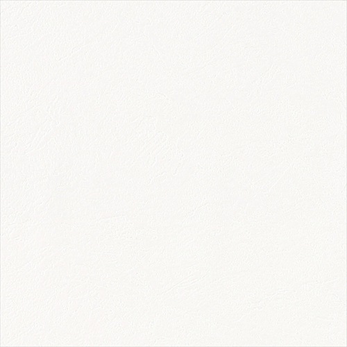 シンコール SLP313 石目調 オフホワイト マット【15m/30m/道具付/道具無】選択 生のり付き壁紙 SLプラス 2025-2027（購入単位：セット）
