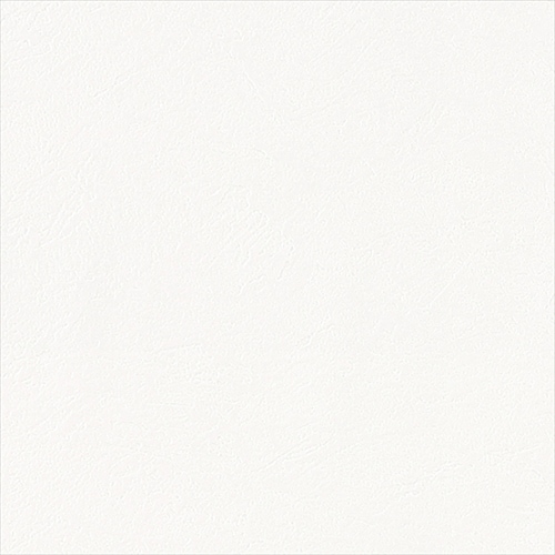 シンコール SLP313 石目調 オフホワイト マット【15m/30m/道具付/道具無】選択 生のり付き壁紙 SLプラス 2025-2027(購入単位:セット)