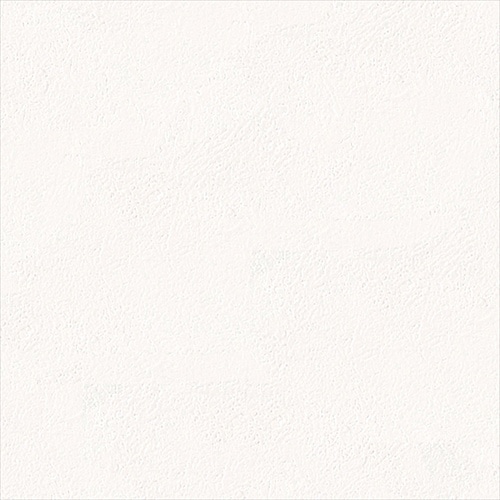 シンコール SLP312 石目調 オフホワイト【15m/30m/道具付/道具無】選択 生のり付き壁紙 SLプラス 2025-2027（購入単位：セット）