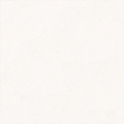 シンコール SLP312 石目調 オフホワイト【15m/30m/道具付/道具無】選択 生のり付き壁紙 SLプラス 2025-2027(購入単位:セット)