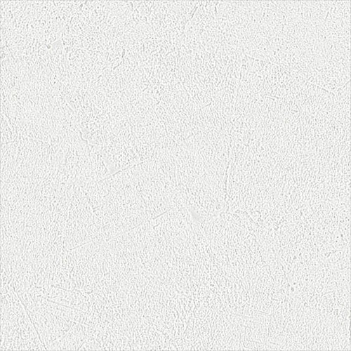 シンコール SLP311石目調 オフホワイト【15m/30m/道具付/道具無】選択 生のり付き壁紙 SLプラス 2025-2027(購入単位:セット)