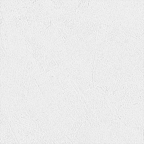 シンコール SLP310 石目調 ホワイト【15m/30m/道具付/道具無】選択 生のり付き壁紙 SLプラス 2025-2027（購入単位：セット）