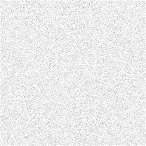 シンコール SLP310 石目調 ホワイト【15m/30m/道具付/道具無】選択 生のり付き壁紙 SLプラス 2025-2027(購入単位:セット)