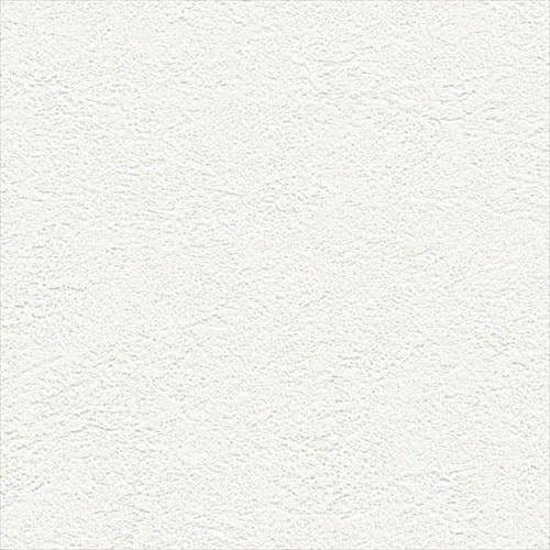 シンコール SLP309 石目調 ホワイト【15m/30m/道具付/道具無】選択 生のり付き壁紙 SLプラス 2025-2027（購入単位：セット）
