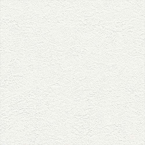 シンコール SLP309 石目調 ホワイト【15m/30m/道具付/道具無】選択 生のり付き壁紙 SLプラス 2025-2027(購入単位:セット)