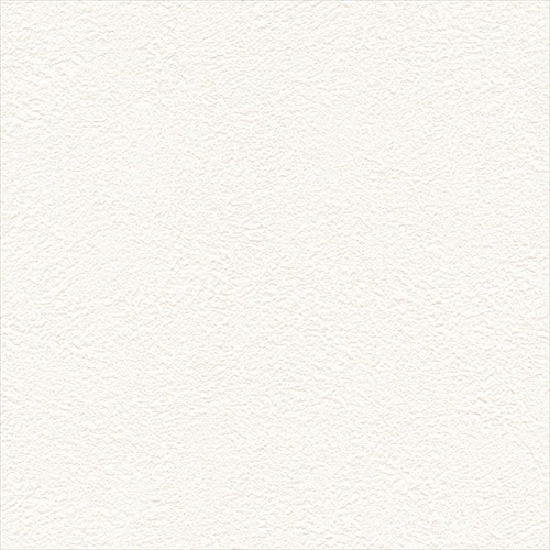 シンコール SLP308 石目調 ホワイト【15m/30m/道具付/道具無】選択 生のり付き壁紙 SLプラス 2025-2027(購入単位:セット)