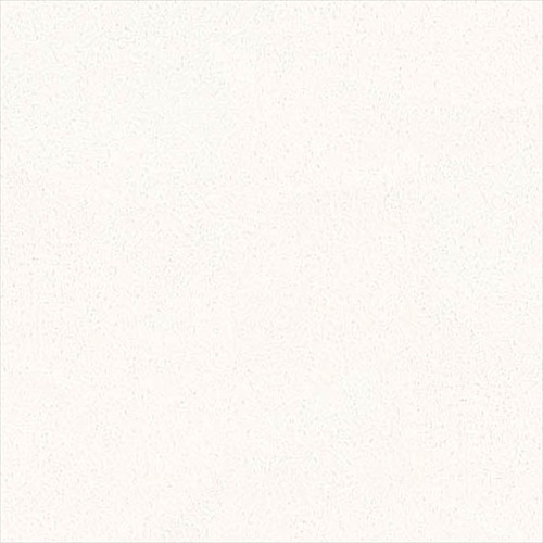 シンコール SLP307 石目調 ホワイト【15m/30m/道具付/道具無】選択 生のり付き壁紙 SLプラス 2025-2027（購入単位：セット）