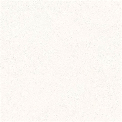 シンコール SLP307 石目調 ホワイト【15m/30m/道具付/道具無】選択 生のり付き壁紙 SLプラス 2025-2027(購入単位:セット)