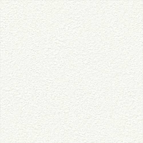 シンコール SLP306 石目調 オフホワイト【15m/30m/道具付/道具無】選択 生のり付き壁紙 SLプラス 2025-2027(購入単位:セット)