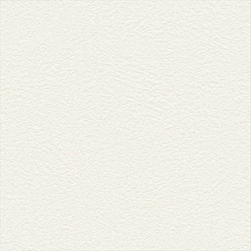 シンコール SLP305 石目調 ウォームグレー マット【15m/30m/道具付/道具無】選択 生のり付き壁紙 SLプラス 2025-2027(購入単位:セット)