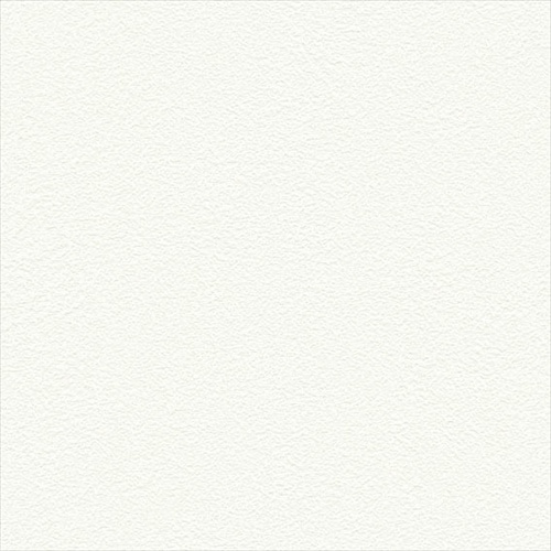 シンコール SLP303 石目調 ホワイト【15m/30m/道具付/道具無】選択 生のり付き壁紙 SLプラス 2025-2027(購入単位:セット)