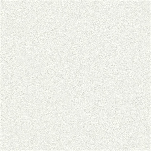 シンコール SLP302 石目調 ライトグレー【15m/30m/道具付/道具無】選択 生のり付き壁紙 SLプラス 2025-2027（購入単位：セット）