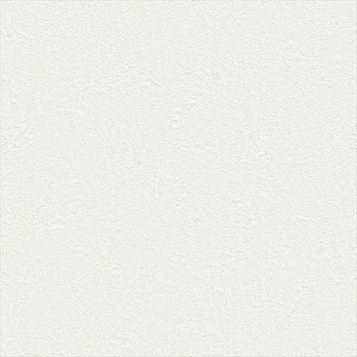 シンコール SLP302 石目調 ライトグレー【15m/30m/道具付/道具無】選択 生のり付き壁紙 SLプラス 2025-2027(購入単位:セット)