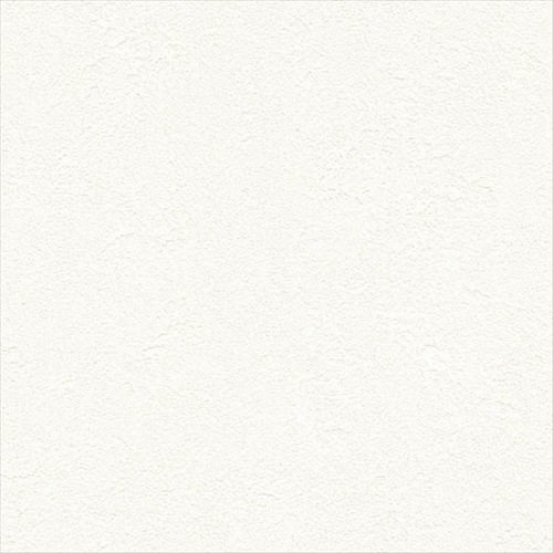 シンコール SLP301 石目調 ホワイト 15m/30m/道具付/道具無】選択 生のり付き壁紙 SLプラス 2025-2027（購入単位：セット）