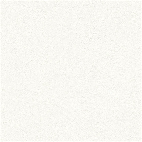 シンコール SLP301 石目調 ホワイト 15m/30m/道具付/道具無】選択 生のり付き壁紙 SLプラス 2025-2027(購入単位:セット)