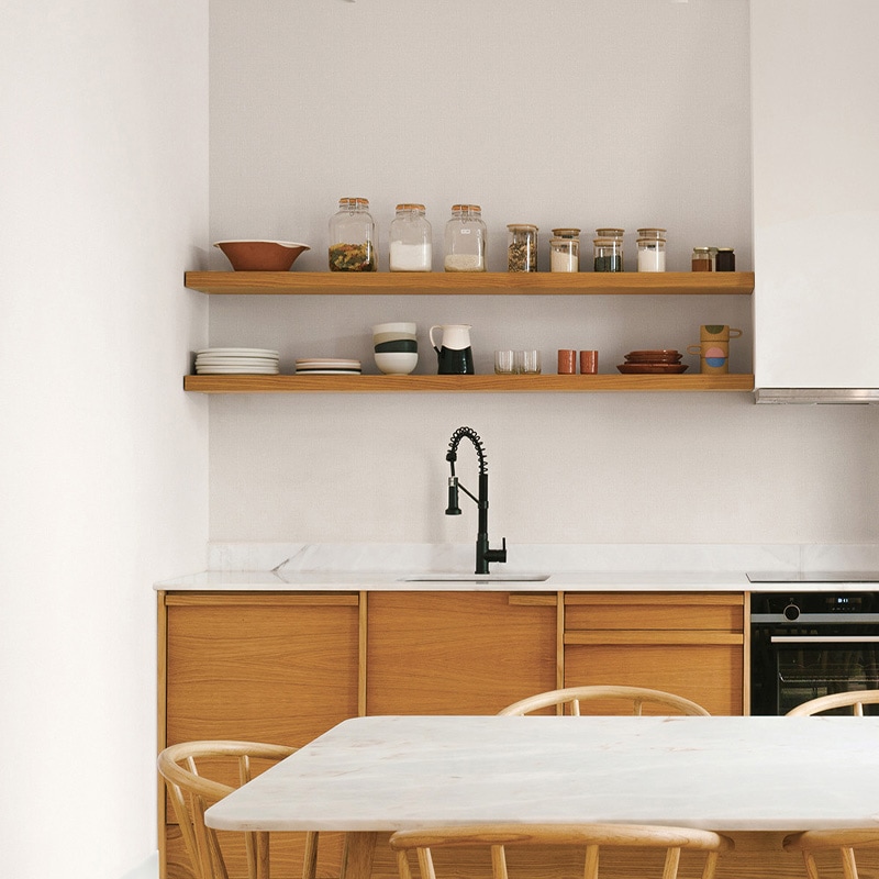 リリカラ 織物調 9色 XR-601～XR-609 【15m/30m/道具付/道具無】選択 XR 2025-2027 生のり付き壁紙（購入単位：セット）