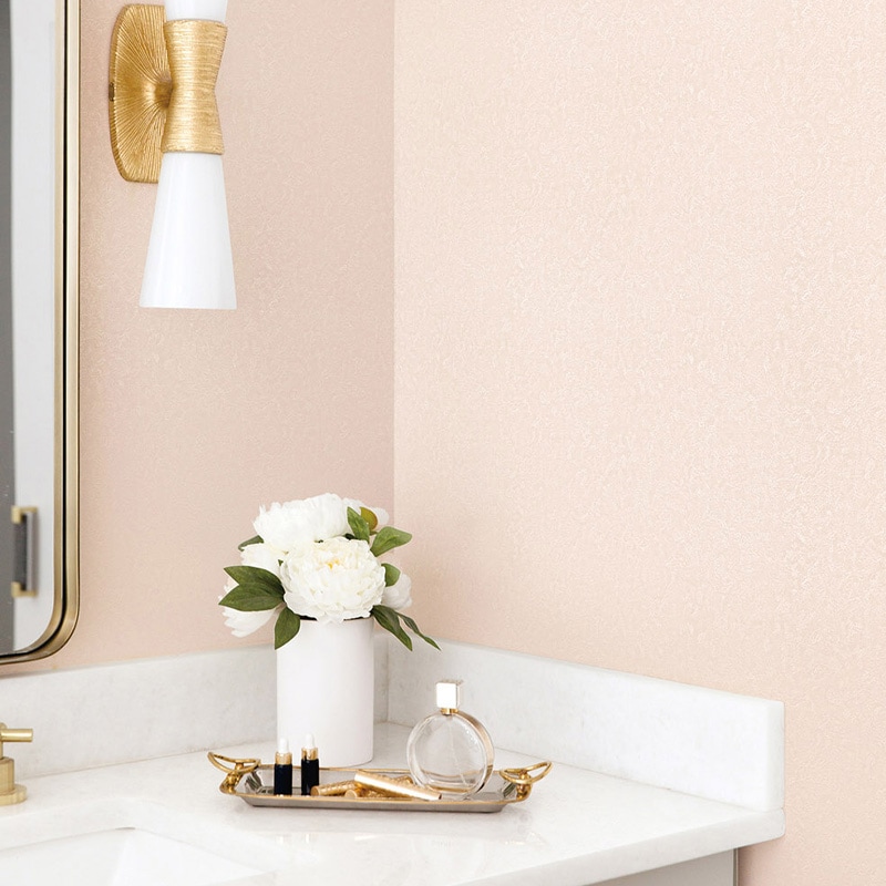 リリカラ パターン 8色 XR-651~XR-658 XR 2025-2027 生のり付き壁紙 (購入単位:m) 1本(1巻)最大30m