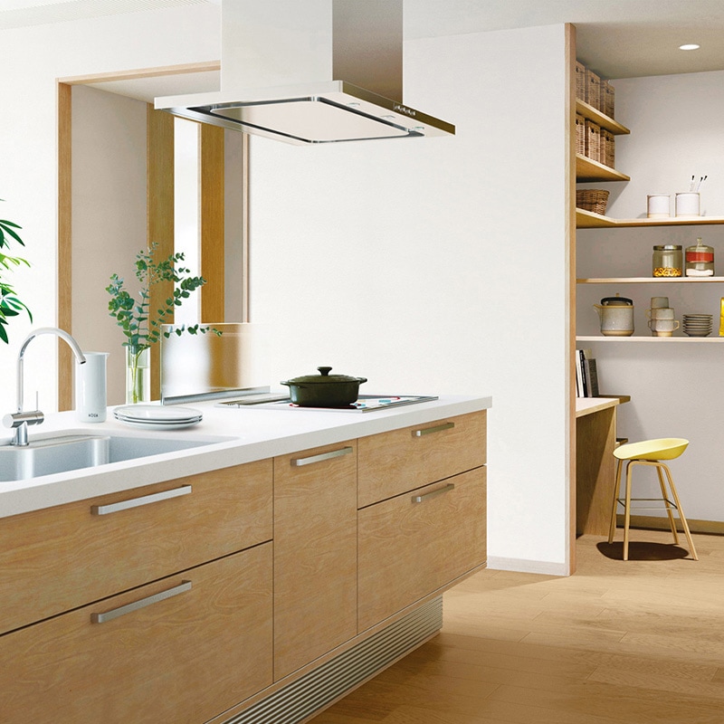 リリカラ 石目調 11色 XR-635~XR-645 XR 2025-2027 生のり付き壁紙 (購入単位:m) 1本(1巻)最大30m