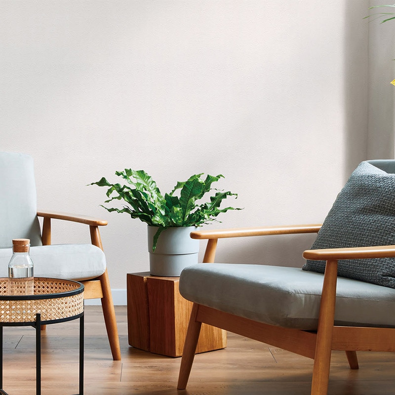 リリカラ 石目調 9色 XR-626~XR-634 XR 2025-2027 生のり付き壁紙 (購入単位:m) 1本(1巻)最大30m