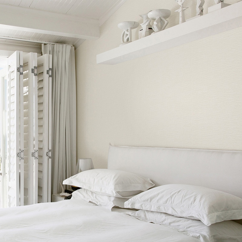 リリカラ 織物調 8色 XR-610~XR-617 XR 2025-2027 生のり付き壁紙 (購入単位:m) 1本(1巻)最大30m