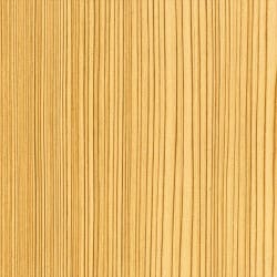 リリカラ XR-665 木目調 和調 ブラウン 杉天井柄【15m/30m/道具付/道具無】選択 生のり付き壁紙 XR 2025-2027（購入単位：セット）|リリカラ エックスアール XRクロス|量産