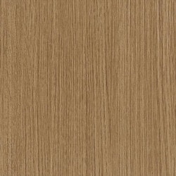 リリカラ XR-662 木目調 和調 ブラウン 天井にもおすすめ【15m/30m/道具付/道具無】選択 生のり付き壁紙 XR 2025-2027（購入単位：セット）|リリカラ エックスアール XRクロ