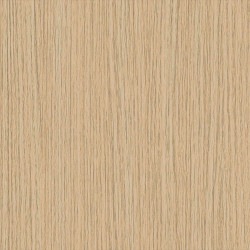 リリカラ XR-661 木目調 和調 ベージュ 天井にもおすすめ【15m/30m/道具付/道具無】選択 生のり付き壁紙 XR 2025-2027（購入単位：セット）|リリカラ エックスアール XRクロ