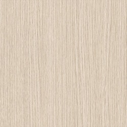 リリカラ XR-660 木目調 和調 ライトベージュ 天井にもおすすめ【15m/30m/道具付/道具無】選択 生のり付き壁紙 XR 2025-2027（購入単位：セット）|リリカラ エックスアール X
