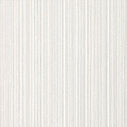 リリカラ XR-658 パターン グレー ランダムストライプ【15m/30m/道具付/道具無】選択 生のり付き壁紙 XR 2025-2027（購入単位：セット）|リリカラ エックスアール XRクロス|