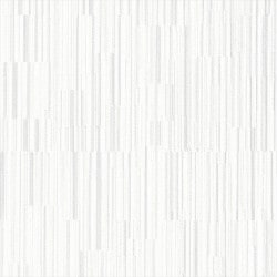 リリカラ XR-657 パターン ホワイト 【15m/30m/道具付/道具無】選択 生のり付き壁紙 XR 2025-2027（購入単位：セット）|リリカラ エックスアール XRクロス|量産クロス・ベー
