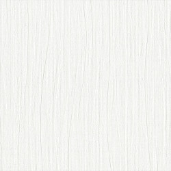 リリカラ XR-653 パターン ゆらぎ柄 オフホワイト【15m/30m/道具付/道具無】選択 生のり付き壁紙 XR 2025-2027（購入単位：セット）|リリカラ エックスアール XRクロス|量産