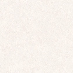 リリカラ XR-652 パターン ピンク 水廻りにもおすすめ【15m/30m/道具付/道具無】選択 生のり付き壁紙 XR 2025-2027（購入単位：セット）|リリカラ エックスアール XRクロス|