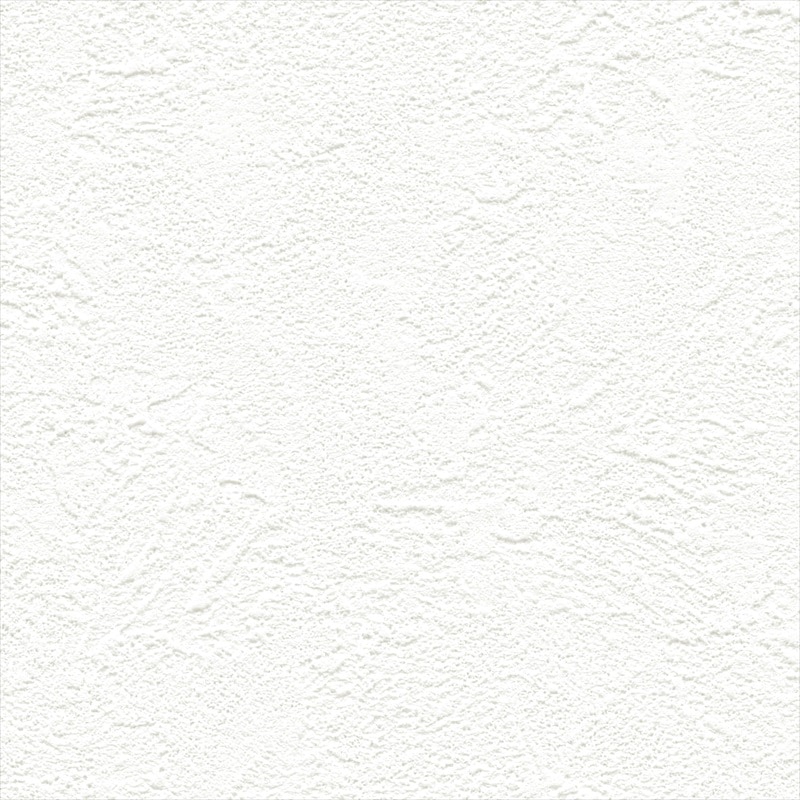 リリカラ XR-640 石目調 オフホワイト【15m/30m/道具付/道具無】選択 生のり付き壁紙 XR 2025-2027（購入単位：セット）