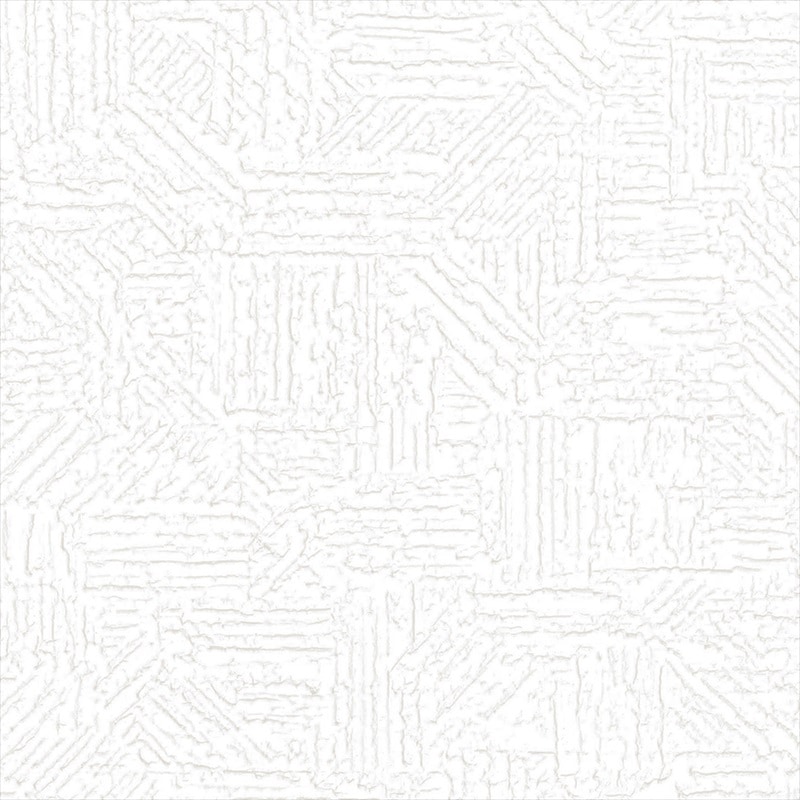 リリカラ XR-638 石目調 オフホワイト【15m/30m/道具付/道具無】選択 生のり付き壁紙 XR 2025-2027（購入単位：セット）