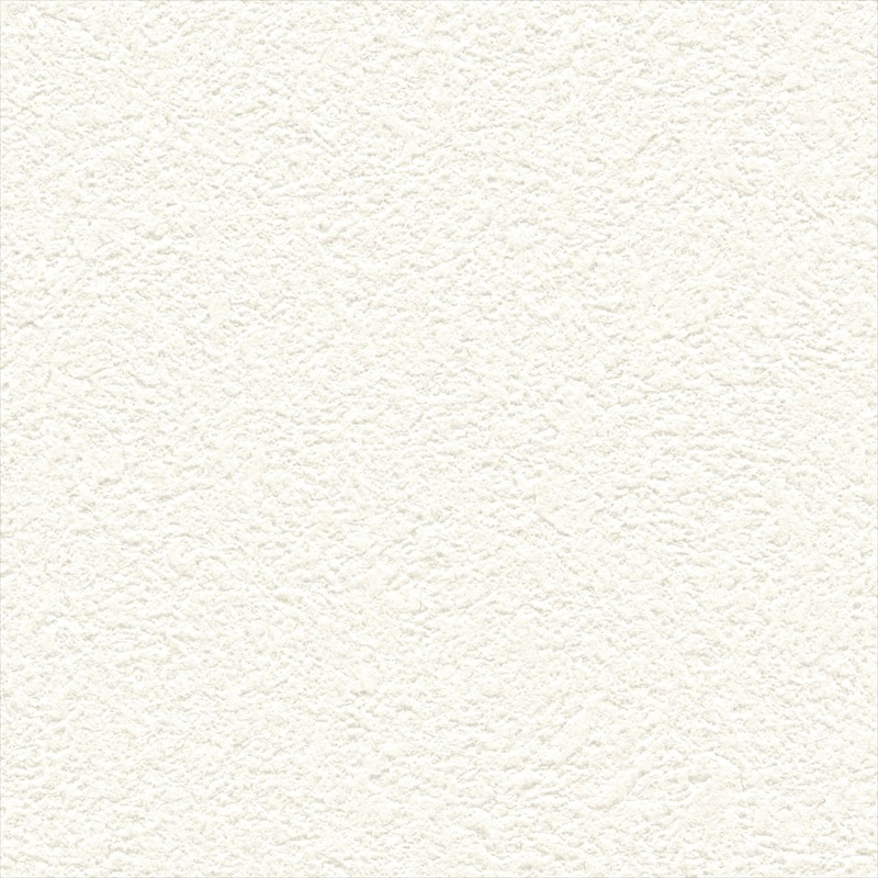 リリカラ XR-637 石目調 ライトベージュ【15m/30m/道具付/道具無】選択 生のり付き壁紙 XR 2025-2027（購入単位：セット）