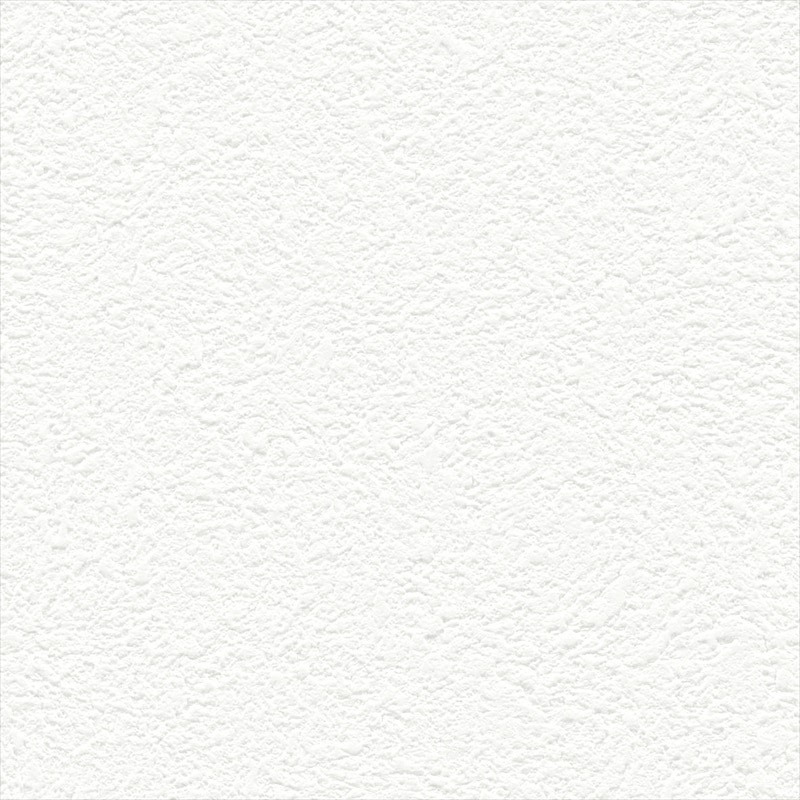 リリカラ XR-636 石目調 オフホワイト【15m/30m/道具付/道具無】選択 生のり付き壁紙 XR 2025-2027（購入単位：セット）