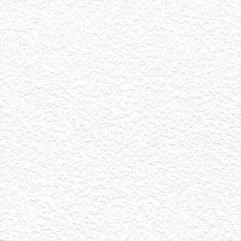 リリカラ XR-635 石目調 オフホワイト【15m/30m/道具付/道具無】選択 生のり付き壁紙 XR 2025-2027（購入単位：セット）