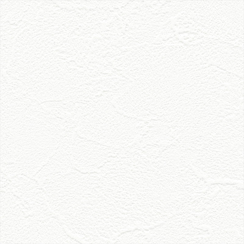 リリカラ XR-634 石目調 オフホワイト【15m/30m/道具付/道具無】選択 生のり付き壁紙 XR 2025-2027（購入単位：セット）