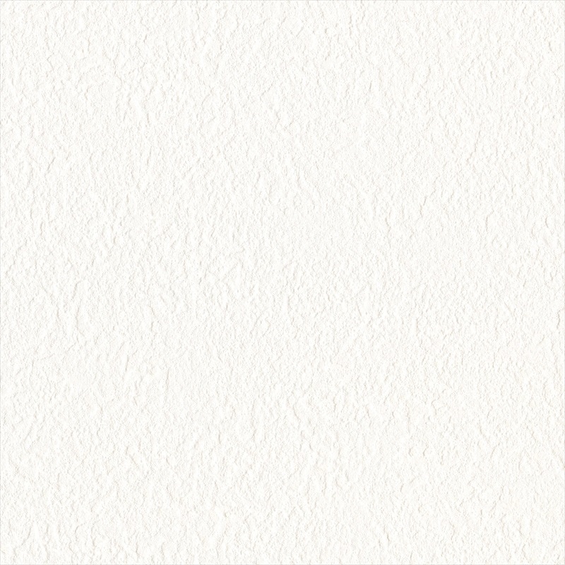 リリカラ XR-633 石目調 オフホワイト【15m/30m/道具付/道具無】選択 生のり付き壁紙 XR 2025-2027（購入単位：セット）