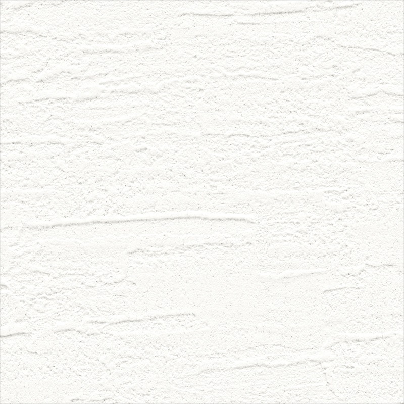 リリカラ XR-632 石目調 オフホワイト【15m/30m/道具付/道具無】選択 生のり付き壁紙 XR 2025-2027（購入単位：セット）