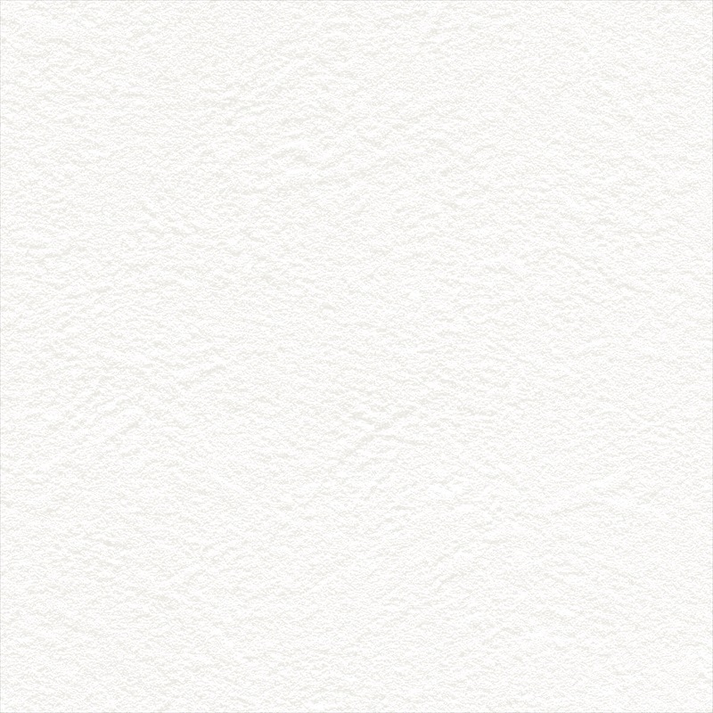 リリカラ XR-631 石目調 オフホワイト【15m/30m/道具付/道具無】選択 生のり付き壁紙 XR 2025-2027（購入単位：セット）